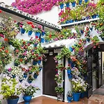 Hacienda Miraflores * Córdoba