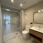 Hacienda Miraflores Apartment Córdoba