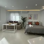 Hacienda Miraflores Apartment *