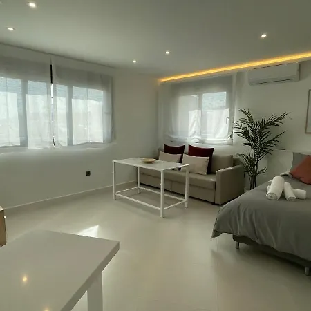 Hacienda Miraflores Cordoba